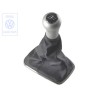 VW Original Schalthebelknopf - 1J0064280U