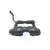 VW Original Kraftstoffbehälter - 1J0201060DE
