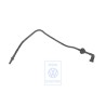 VW Original Kraftstoffleitung - 1J0201293N