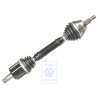 VW Original Gelenkwelle Mit Gleichlauf- Gelenken - 1J0407271NG