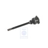 VW Original Gelenkwelle Mit Innengleich- Laufgelenk - 1J0407417J