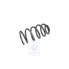 VW Original Schraubenfeder - 1J0411105BL