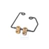 VW Original Halter - 1J0611838B