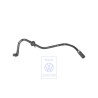 VW Original Unterdruckrohr Mit Rück- Schlagventil - 1J0612041AK