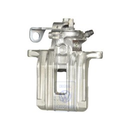VW Original Bremssattelgehäuse - 1J0615424