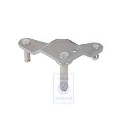 VW Original Umlenkhebel - 1J0711203L