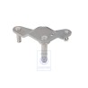 VW Original Umlenkhebel - 1J0711203L
