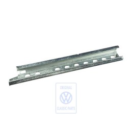VW Original Führungsschiene - 1J0803253B