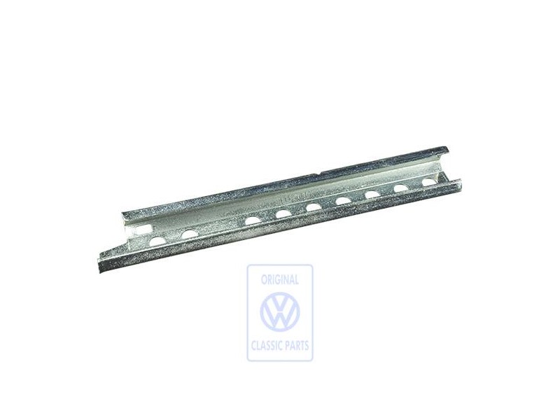 VW Original Führungsschiene - 1J0803253B