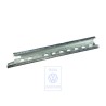 VW Original Führungsschiene - 1J0803253B
