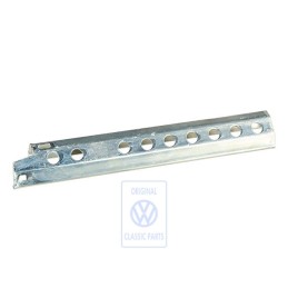 VW Original Führungsschiene - 1J0803254B