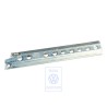 VW Original Führungsschiene - 1J0803254B