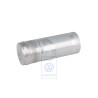 VW Original Trockner - 1J0820191G