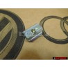 VW Original Klammer - 811853695
