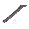 VW Original A-Säulen-Verkleidung Anthrazit - 1J0867352B 54A