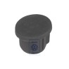 VW Original Abdeckkappe Off-Black - 1J0881171C C81