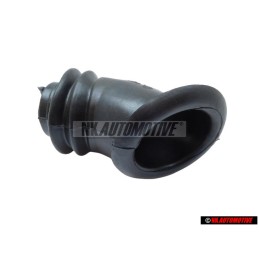 VW Original Entfallteil - 175419523A