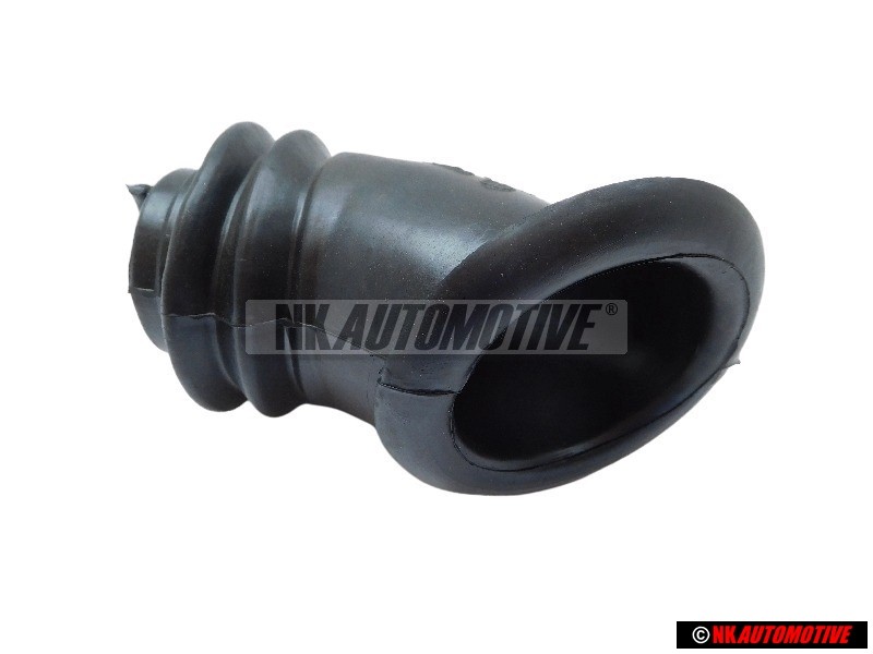 VW Original Entfallteil - 175419523A