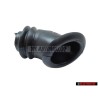 VW Original Entfallteil - 175419523A