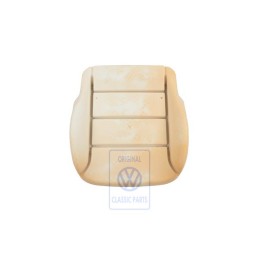 VW Original Sitzpolster - 1J0881375AJ