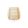 VW Original Sitzpolster - 1J0881375AJ