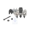 VW Original Lagerbock Für Sitz Mit Ent- Riegelung - 1J0881613A