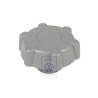 VW Original Verstellknopf Flanellgrau - 1J0881671C U71