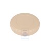 VW Original Verstellknopf Sonnenbeige - 1J0881671H 89H