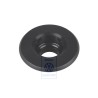 VW Original Blende Satinschwarz - 1J0881680A B41