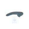 VW Original Griff F. Sitzhöhenverstellung Petrol (Grün) - 1J0882251 92F