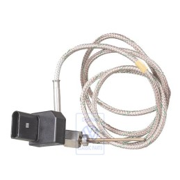 VW Original Temperaturfühler - 1J0906086