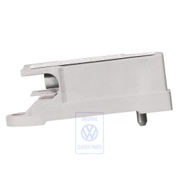 VW Original Querbeschleunigungsgeber -Crashsensor- - 1J0909606G