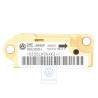 VW Original Querbeschleunigungsgeber -Crashsensor- - 1J0909606M