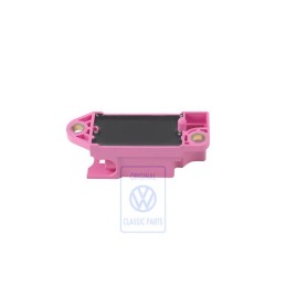 VW Original Querbeschleunigungsgeber -Crashsensor- - 1J0909606P