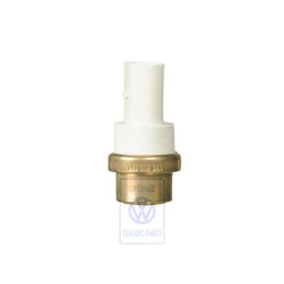VW Original Thermoschalter - 1J0919369