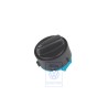 VW Original Potentiometer Satinschwarz - 1J0959613E B41