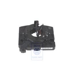 VW Original Rückstellring Mit Schleif- Ring - 1J0959654BJ