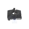 VW Original Rückstellring Mit Schleif- Ring - 1J0959654BJ