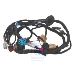 VW Original Leitungssatz Für Tür - 1J0971120EC