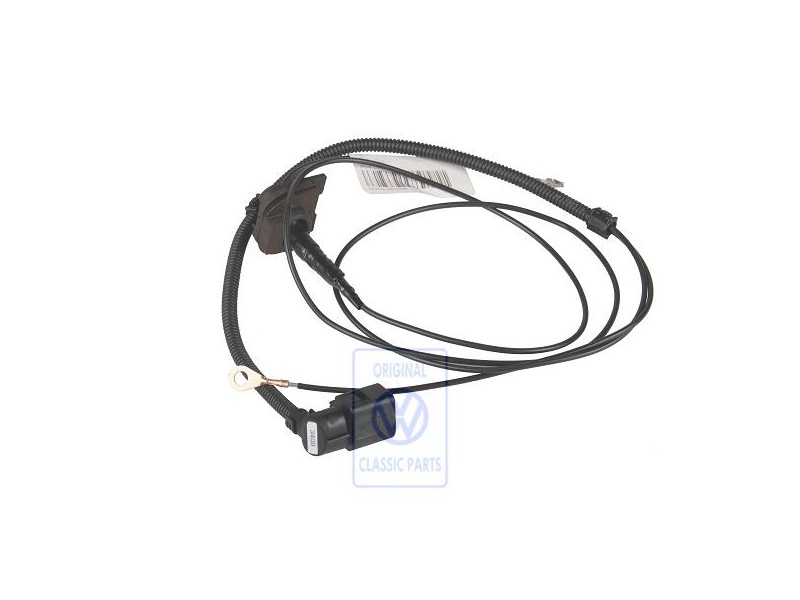 VW Original Adapter-Leitungsstrang - 1J0971371E