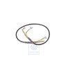 VW Original Adapter-Leitungsstrang - 1J0971375A