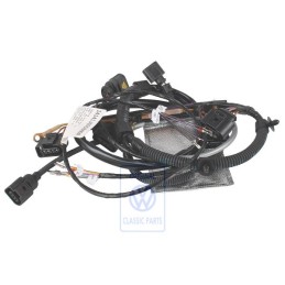 VW Original Adapter-Leitungsstrang - 1J0971658M