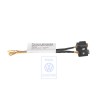 VW Original Adapter-Leitungsstrang - 1J0971765