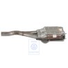 VW Original Katalysator - 1J1131701DX