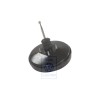 VW Original Bremskraftverstärker - 1J1612107B