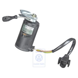 VW Original Geber Für Gaspedalstellung - 1J1721727A