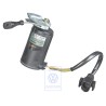 VW Original Geber Für Gaspedalstellung - 1J1721727A
