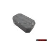 VW Original Formmagnet - 084301143A