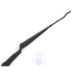 VW Original Wischerarm - 1J1955409G