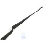 VW Original Wischerarm - 1J1955409G